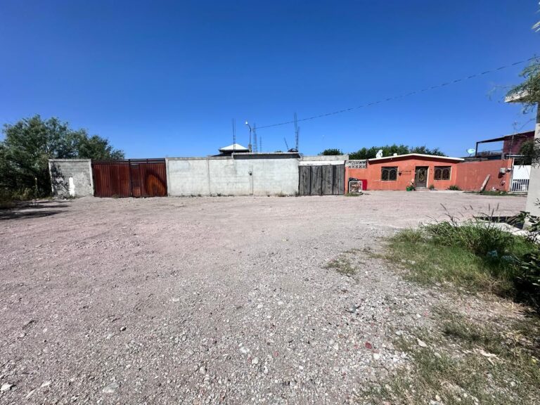 Aseguran PAR Y AIC 40 kg de marihuana en Nueva Rosita