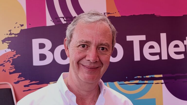 Aumentan solicitudes de pacientes con autismo en CRIT Coahuila 