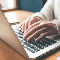 automatizar-tu-contabilidad