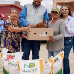 bd0b1761-7b12-414a-bbb5-cf57177125f9