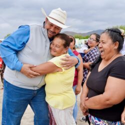 bdbab17a-e227-4c01-a642-25aaac2d8eb5