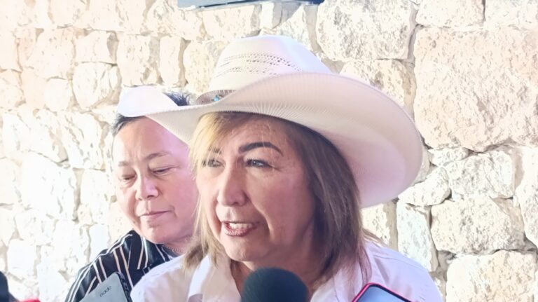 Beneficia extensión de vacaciones escolares a turismo en Coahuila 