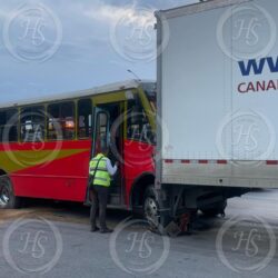 cc31e84d-b6df-449c-adff-458b43e9cc02