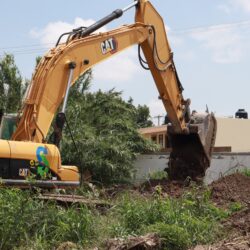 cedf4fd2-c067-4392-8346-d48832b42d9e