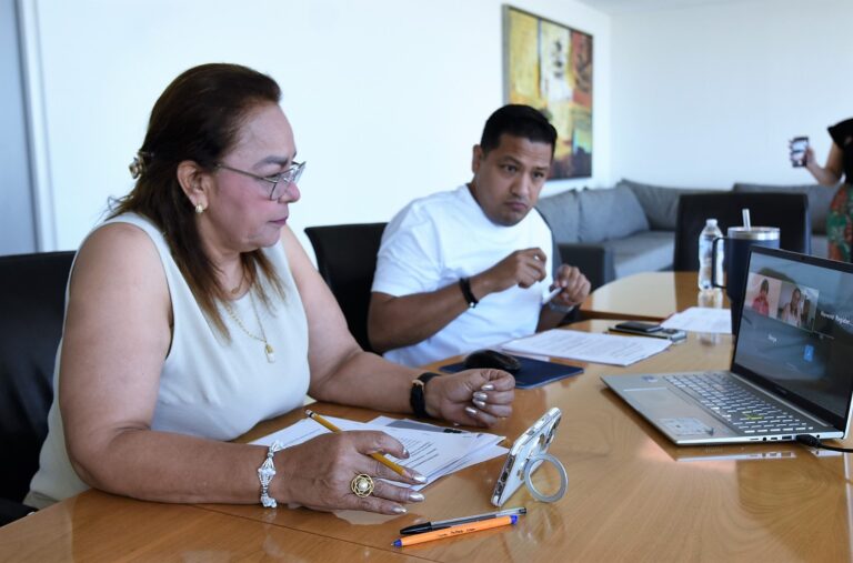 Centro de Justicia Municipal de Torreón, modelo único en el país con certificación internacional