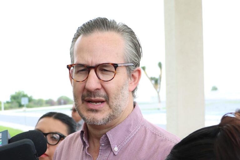 Cierra ciclo escolar 2024 – 2025 en Coahuila