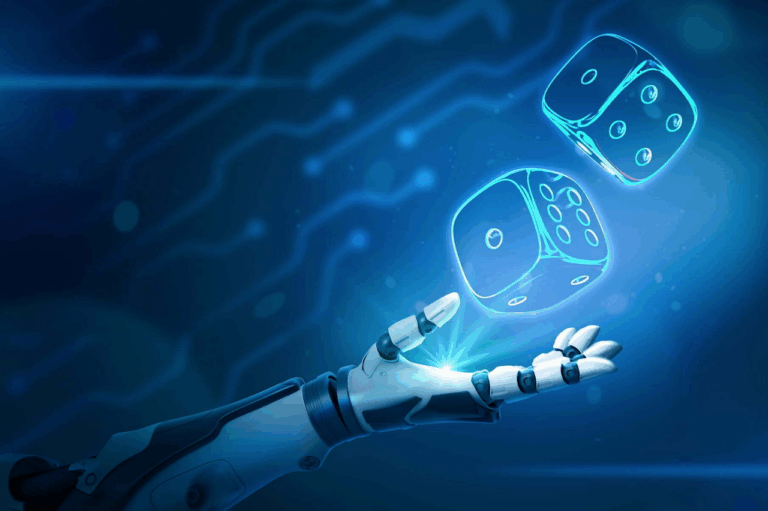 ¿Cómo identificar los mejores casinos online legales en Chile?