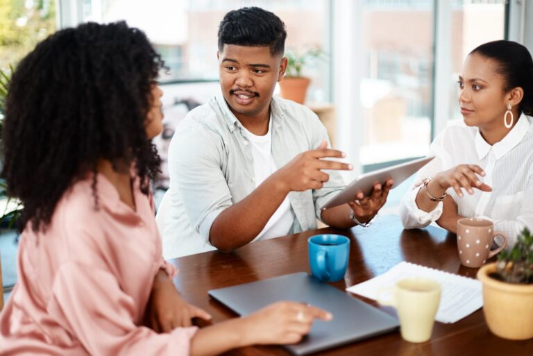 Cómo crear campañas personalizadas según el comportamiento de compra