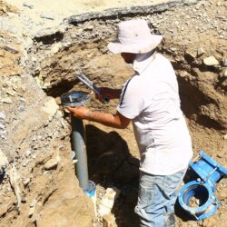 continua trabajando 2