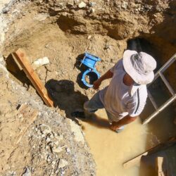 continua trabajando 3