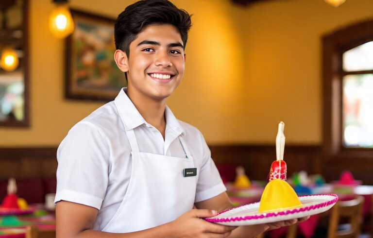 Contratar menores sin permiso laboral en Coahuila puede costar hasta 500 mil pesos a negocios