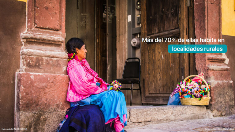 Crean en la UNAM una app para aprender náhuatl y rescatar lenguas indígenas