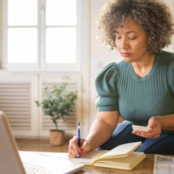 cumples-obligaciones-SAT