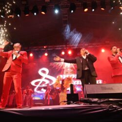 d09130d3-e468-47c9-8a15-c47c9664ba86