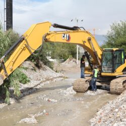 d6dcdd37-eb4b-4d43-b682-6205cd902497