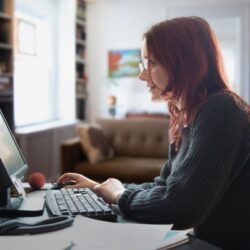 descubre-por-que-sistema-contable-no-es-solo-para-grandes-empresas