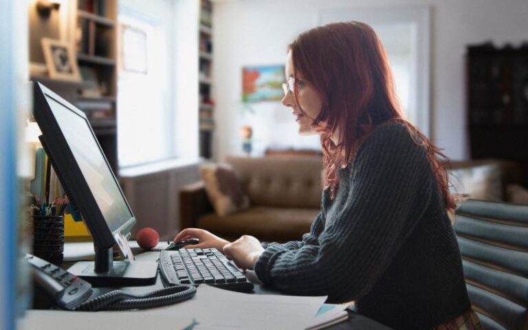 Descubre por qué un sistema contable no es solo para grandes empresas