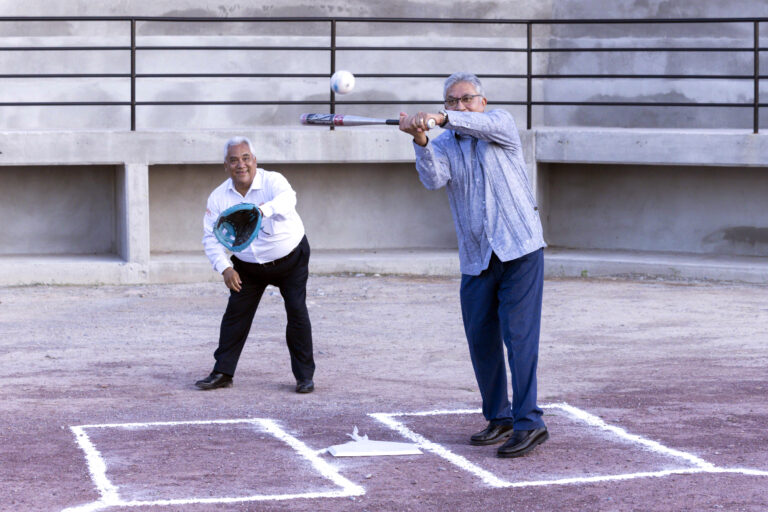 El SNTE impulsa el bienestar docente con nuevo centro deportivo en Coahuila