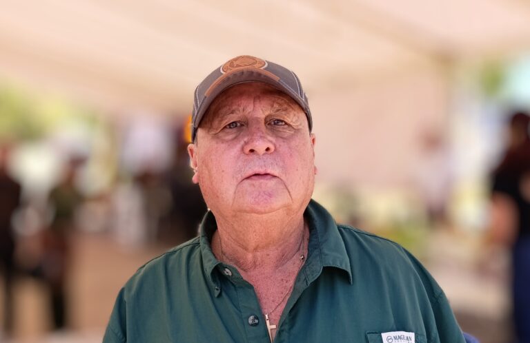 Emite Protur recomendaciones a visitantes de sierras de Coahuila 