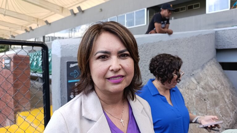 Es detección de violencia entre adolescentes y jóvenes, factor para prevenir feminicidios