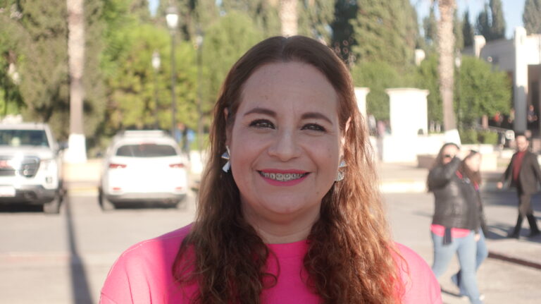 Forma de jugar de los niños puede alertar sobre violencia o problemas emocionales en ellos 