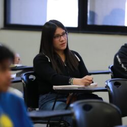 gobierno de saltillo