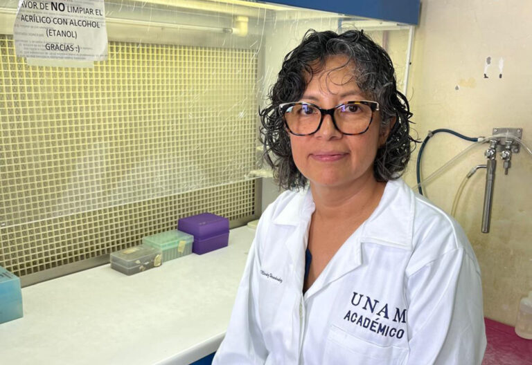 Identifican marcadores tempranos para atender cáncer de hígado y cirrosis 