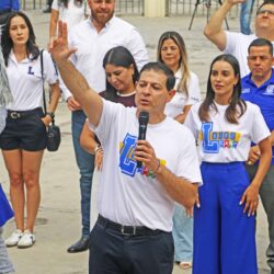 inicia en la uadec 2