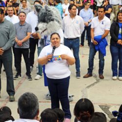 inicia en la uadec 3