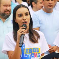 inicia en la uadec 4