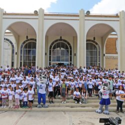 inicia en la uadec 5