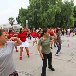 inician en la uadec 2