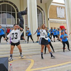 inician en la uadec 3