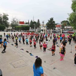 inician en la uadec 4