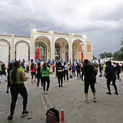 inician en la uadec 5