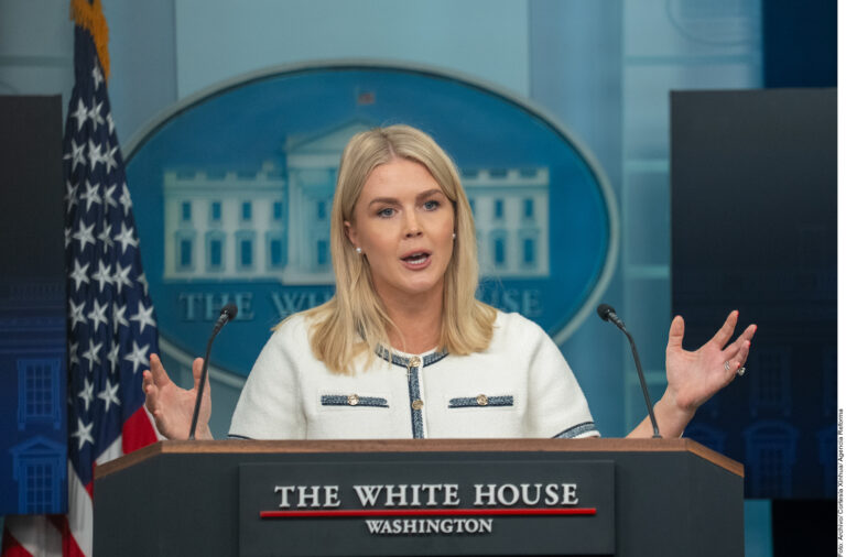 Insiste EU que México elimine ‘barreras no arancelarias’