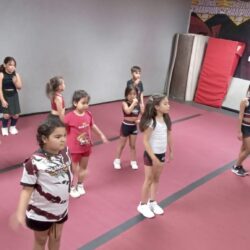 invitan a integrarse 3