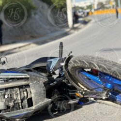 joven pierde la vida 2