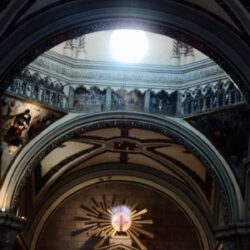 la catedral1000335584