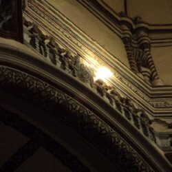 la catedral1000335587