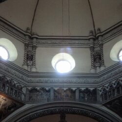 la catedral1000335588