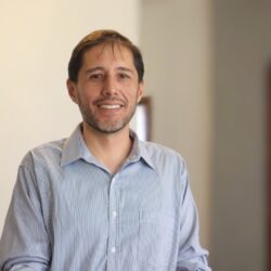 la catedral1000335674