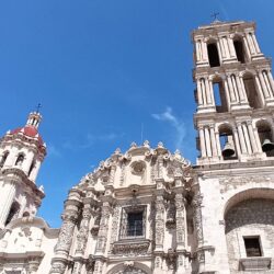 la catedral1000335779