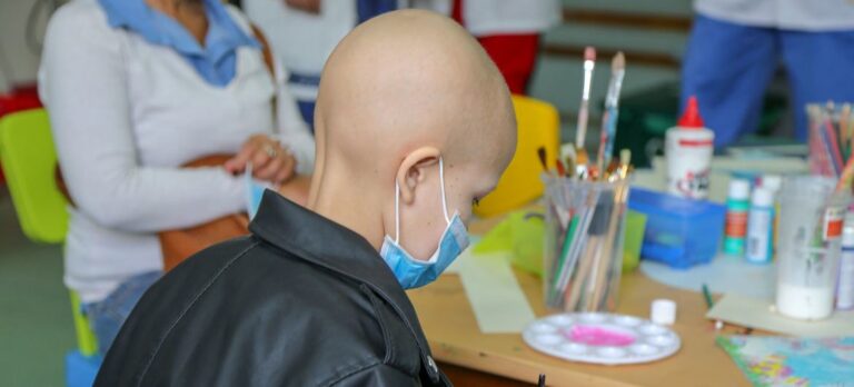 Las muertes por enfermedades no transmisibles aumentaron un 43% en 20 años en América