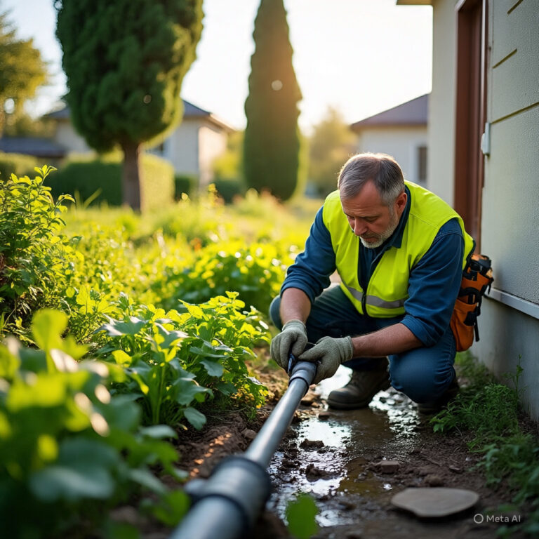 Llega a medio millar cantidad de tomas de agua ilegal en Saltillo