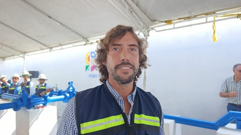 Los “cochinones” provocan inundaciones en Saltillo al tirar basura en la calle   