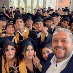 mi administración 6