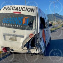 muere motociclista 2