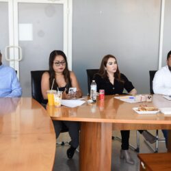 municipio de torreón