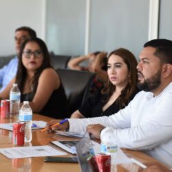 municipio de torreón 2